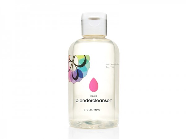 Beautyblender Cleanser liquid 90ml