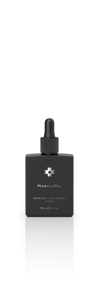Paul Mitchell MarulaOil Rare Oil Treatment Light 50ml