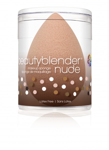 Beautyblender nude - Die TOP Auswahl unter der Menge an analysierten Beautyblender nude!
