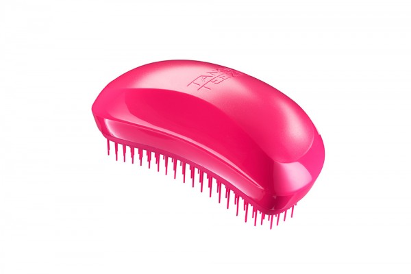 Tangle Teezer Salon Elite Pink Fizz (Pink)